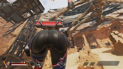 apex xxx|Free Apex Porn